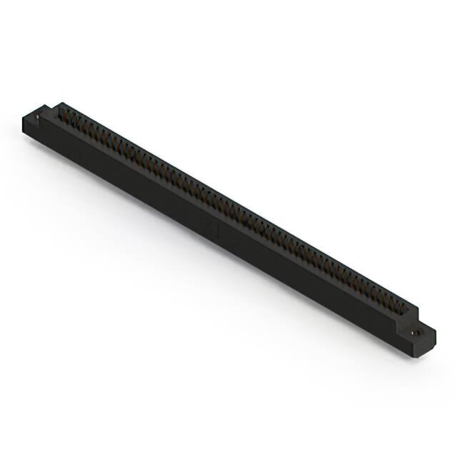 391-058-524-108 EDAC Inc.  Edgeboard Connectors
